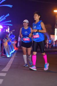 BIB: 8888, 45161, 45564, 
                            <button type="button" onclick="openModal(21520981)" class="btn btn-primary btn-sm float-right btn-popup" data-toggle="modal" data-target=".modal-high-quality">
                        <i class="fas fa-shopping-cart"></i> Add to Cart
                    </button>
                                            <button type="button" onclick="isThisMe(21520981, true)" class="btn btn-success btn-sm float-right btn-popup btn-isme hidden" data-toggle="tooltip" data-placement="bottom" title="นี่คือรูปของคุณใช่ไหม คลิกที่นี่เพื่อเอาเข้าอัลบั้ม">
                        <i class="fas fa-plus"></i> Add to album
                    </button>
                    <button type="button" onclick="isThisMe(21520981, false)" class="btn btn-warning btn-sm float-right btn-popup btn-isnotme hidden">
                        <i class="fas fa-ban"></i> Remove from album
                    </button>